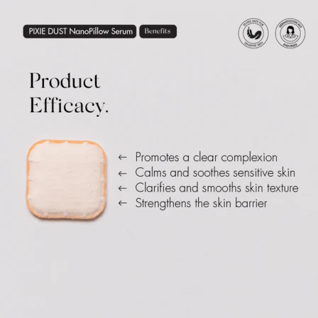 Skoon Skincare B3 Barrier Boost kit